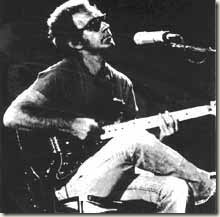 JJCale3