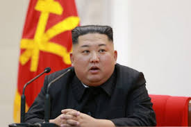 North Korean Leader Kim Jong-un is in Critical condition 