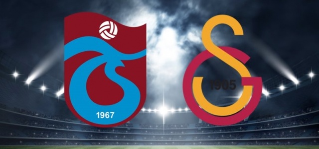 بث مباشر مباراة غلطة سراي وطرابزون سبور اليوم 05-07-2020 الدوري التركي