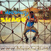 K Marques - Swagg {Exclusivo}