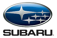 subaru_car_showroom