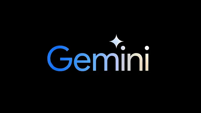 Gemini: Google AI’s