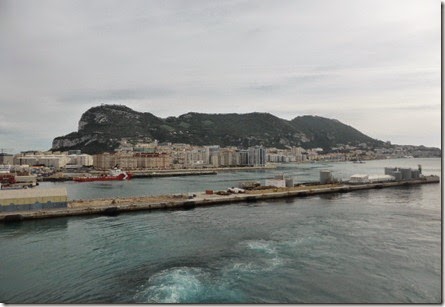 P1080252