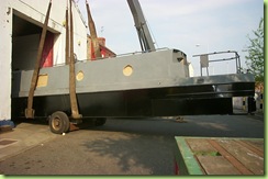 PICT0015