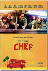 132 - Chef