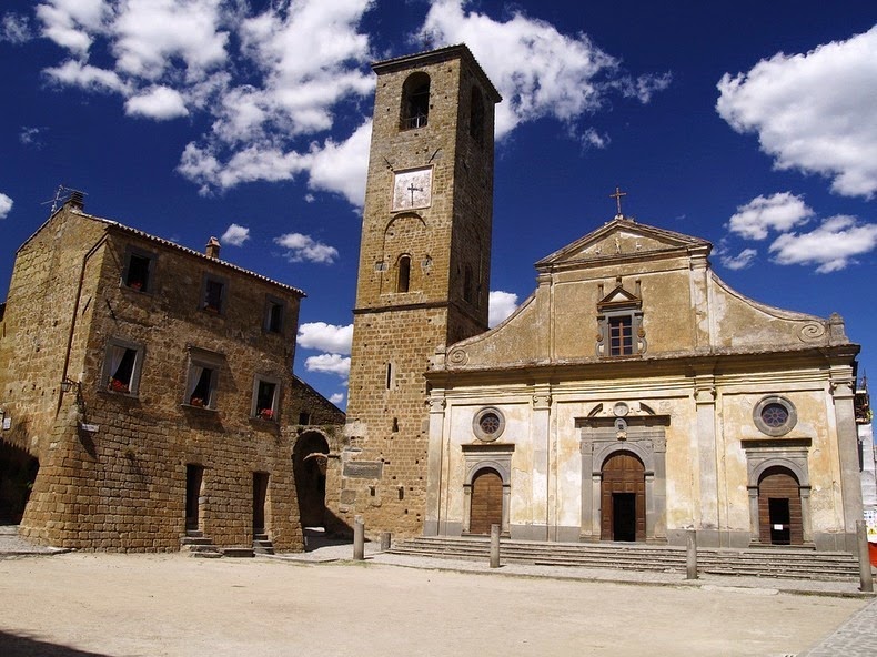 civita-di-bagnoregio-7