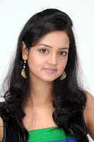 Lovely, Heroine, Shanvi, Cute, stills