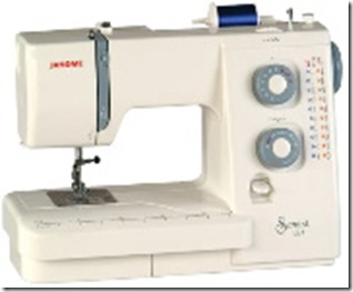 sewist521_lg