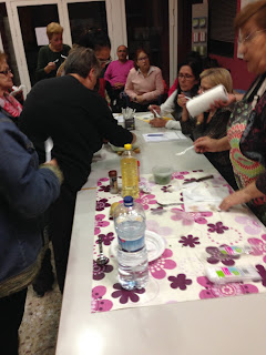 https://m.facebook.com/adicam.campdemorvedre  taller cocina saludable