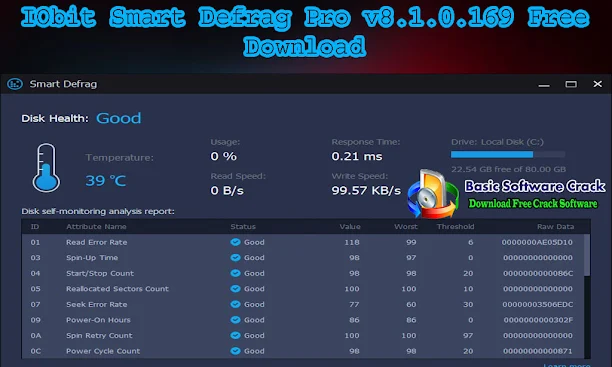 iobit smart defrag 7 key | www.basicsoftwarecrack.com iobit smart defrag 7 key | www.basicsoftwarecrack.com
