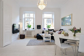 Scandinavian-Style-Living-Room-Design-28