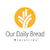  Our Daily Bread Devotional For June 2, 2023 : Topic - Uniting Nations