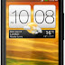 HTC One X+ Manual User Guide thumbnail