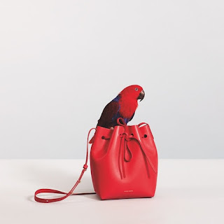 tui mansur gavriel mau do