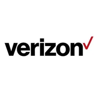 Pixel 8 Pro Verizon
