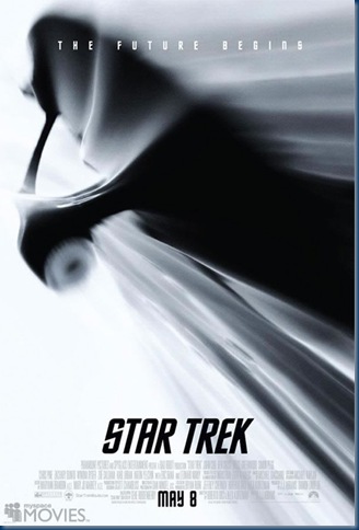 startrek_53