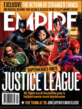 Empire Australia Nov 2017