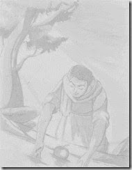 clip_image050