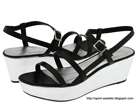 Sport sandale:VA94715~(421871)