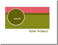 ssc118