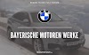 Full form of "BMW" 