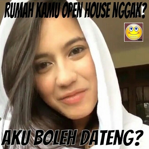 20 gambar lucu aku datang Ktawa com Ayo Ketawa Bersama 