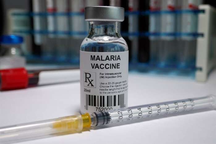 WHO approves first African malaria prevention medicine in pregnant women, infants