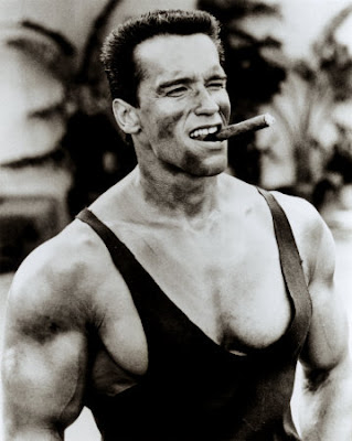 arnold schwarzenegger photos. #39;Cause Arnold Schwarzenegger