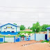 OGITECH Post UTME Form 2025/2026 is Out [UPDATED]
