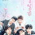 Korean Drama-Seventeen (2017)