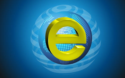 Internet Explorer for Android APK