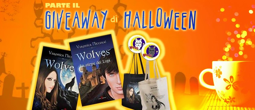 http://www.letazzinediyoko.it/giveaway-di-halloween-wolves/