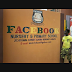 ''Facebook Nursery & Primary School'' In Lagos (See photo) 
