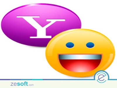http://www.ze-soft.com/2016/03/Download-Yahoo-Messenger-free.html