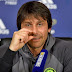 Conte azua gumzo baada ya kupeleka ombi hili mbele ya uongozi wa Klabu ya Chelsea