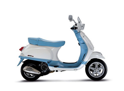 Vespa S College 4T_Spesifikasi-Modifikasi Scooter Matic Koleksi.1.jpg