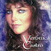 VERONICA CASTRO - 20 EXITOS