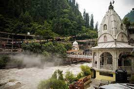 Manikaran