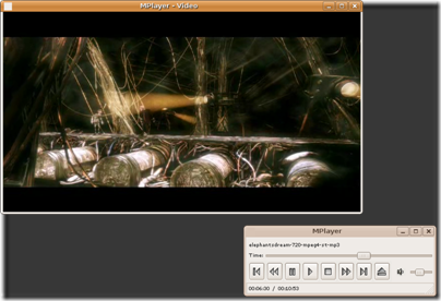 MPLayer_Ubuntu