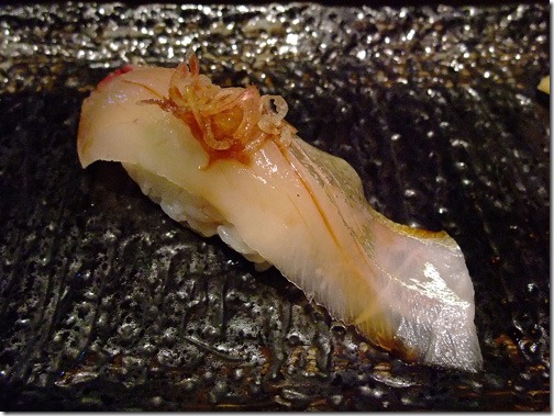 DSCF6135