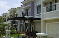 Konsep 29+ Canopy Carport Minimalis
