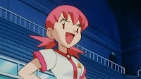 Biografia Whitney - Pokémon Blast News