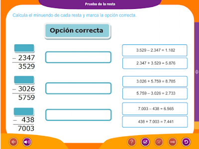 http://www.ceiploreto.es/sugerencias/juegos_educativos/4/Prueba_resta/index.html