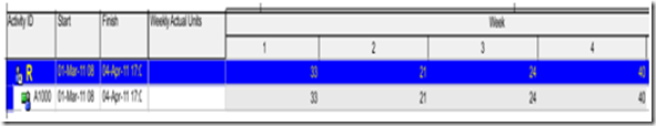 clip_image002[1]