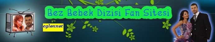 Önizleme