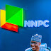 NNPC Foundation, Kudimata Nigeria Limited train NYSC corps members in basic financial literacy skill