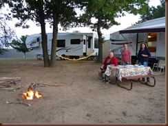 Wisconsin Dells WI