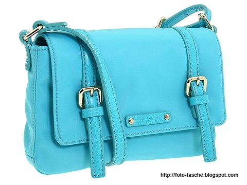 Foto tasche:tasche-1180414