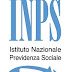 INPS: nuove modalità di presentazione della domanda di indennità.