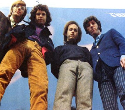 The Doors 033